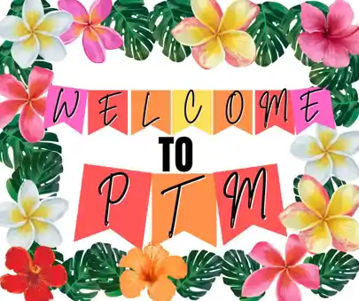 PTM-02 (May)