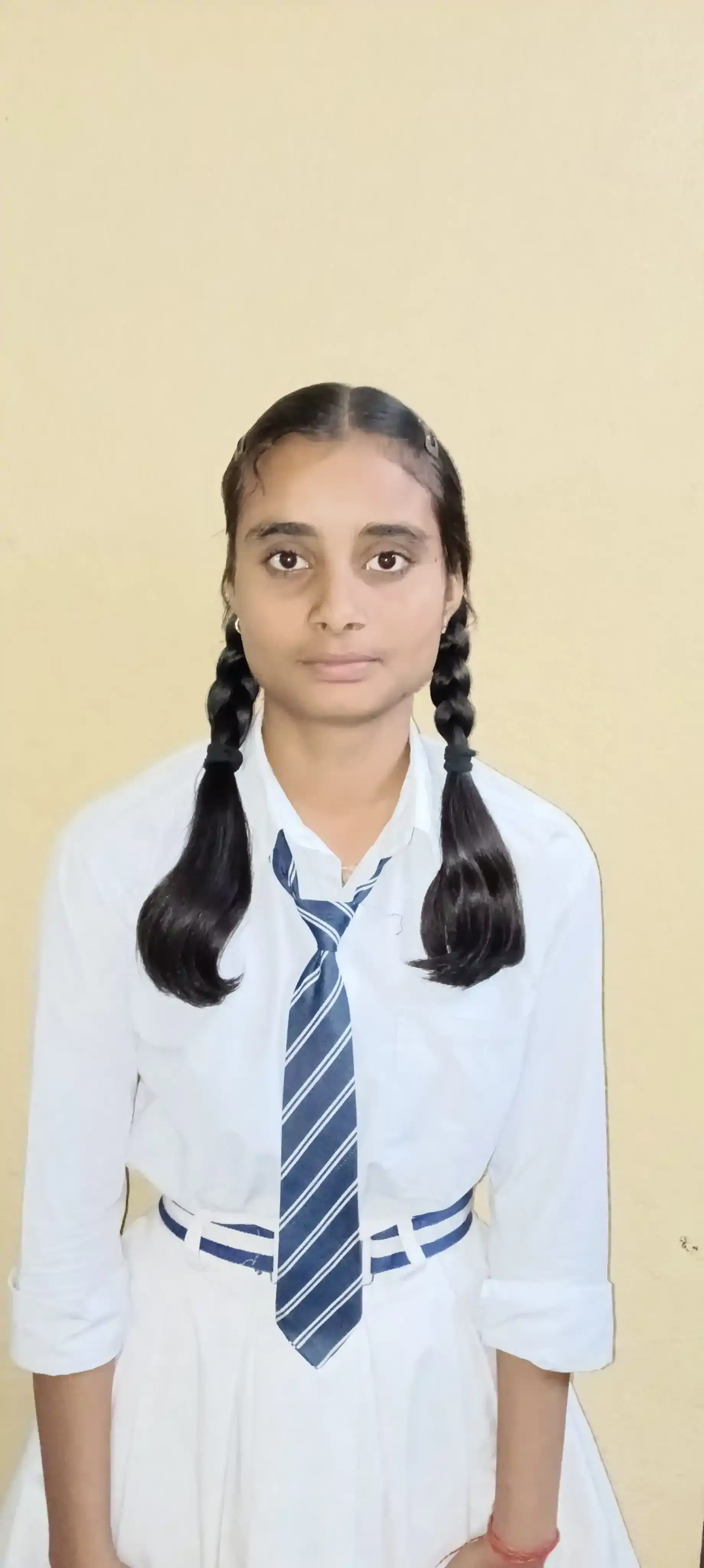 RIYA KUMARI