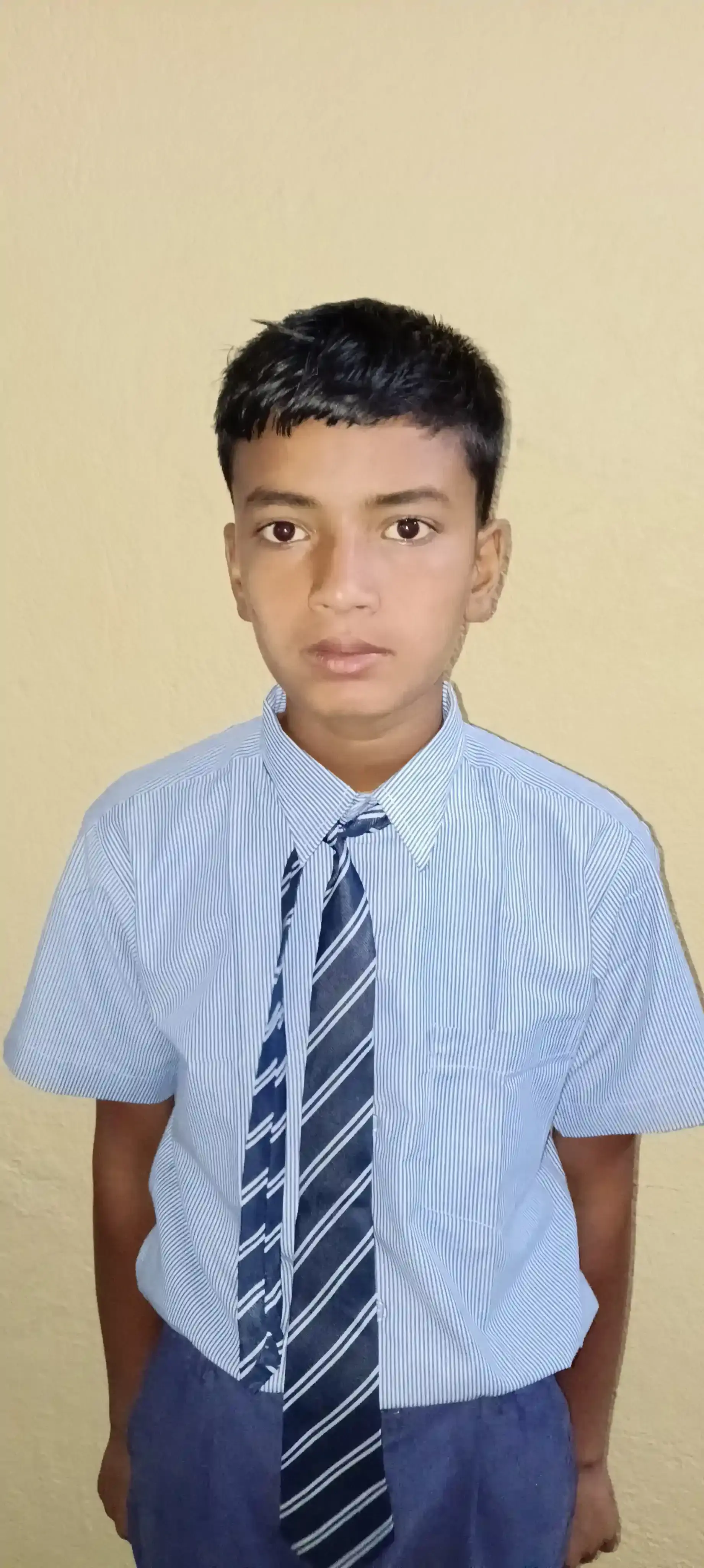HIMANSHU KUMAR