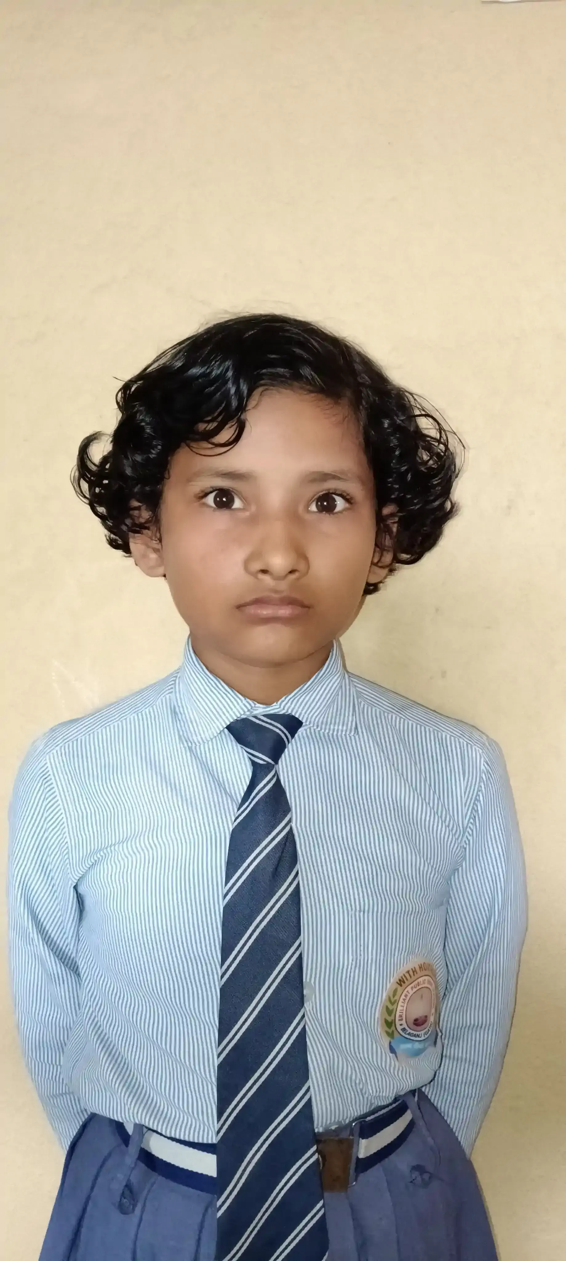 RUHI KUMARI(H)