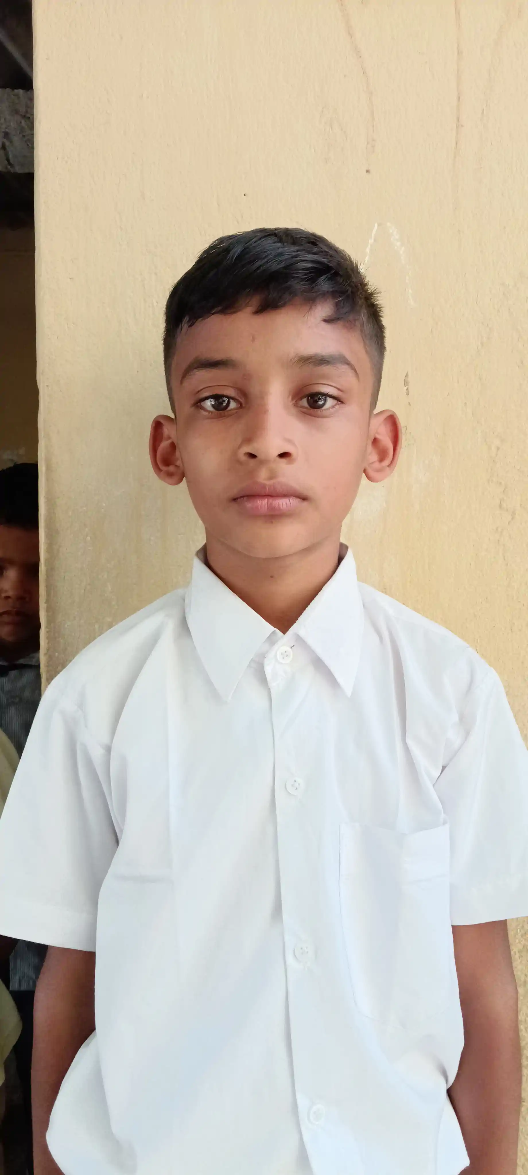 SATYAM KUMAR