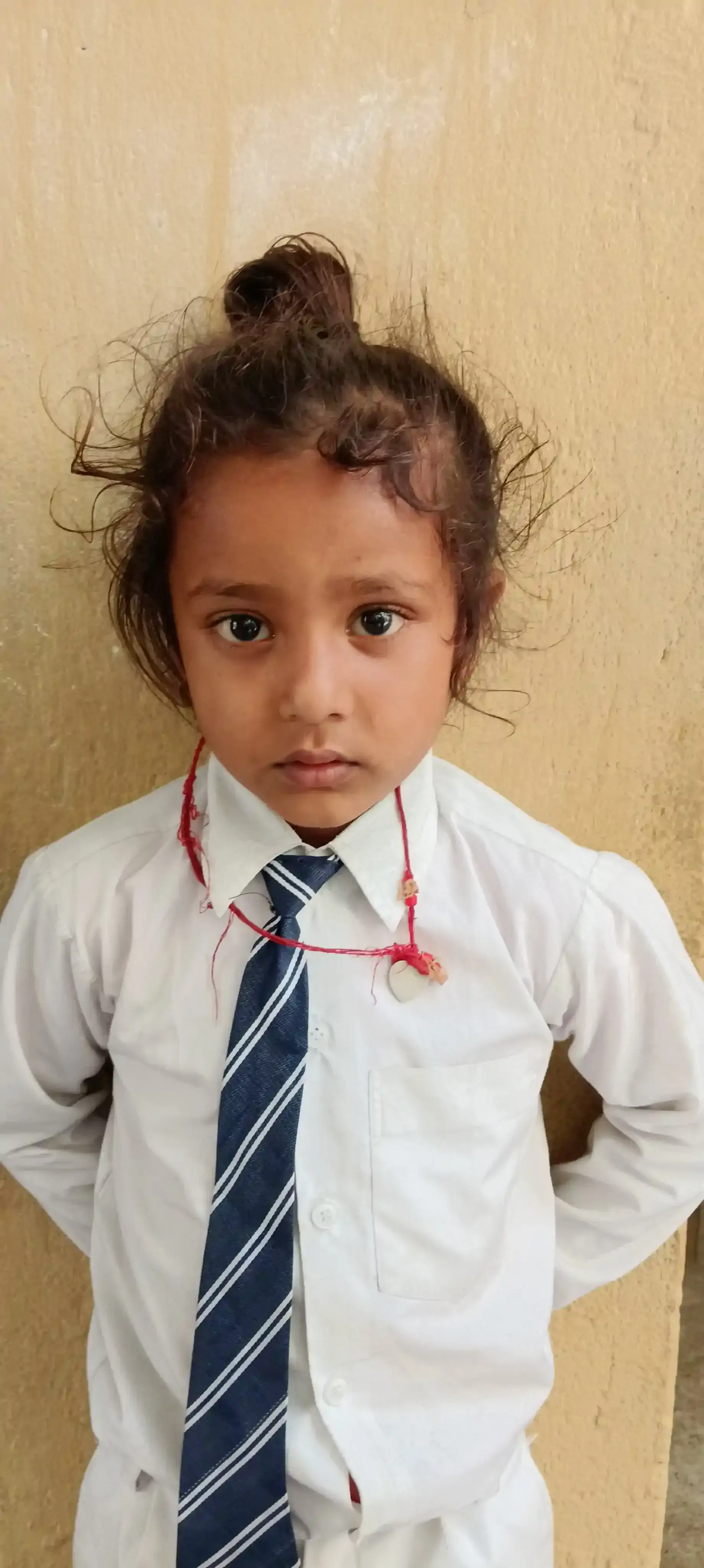 ROCKY RAJ