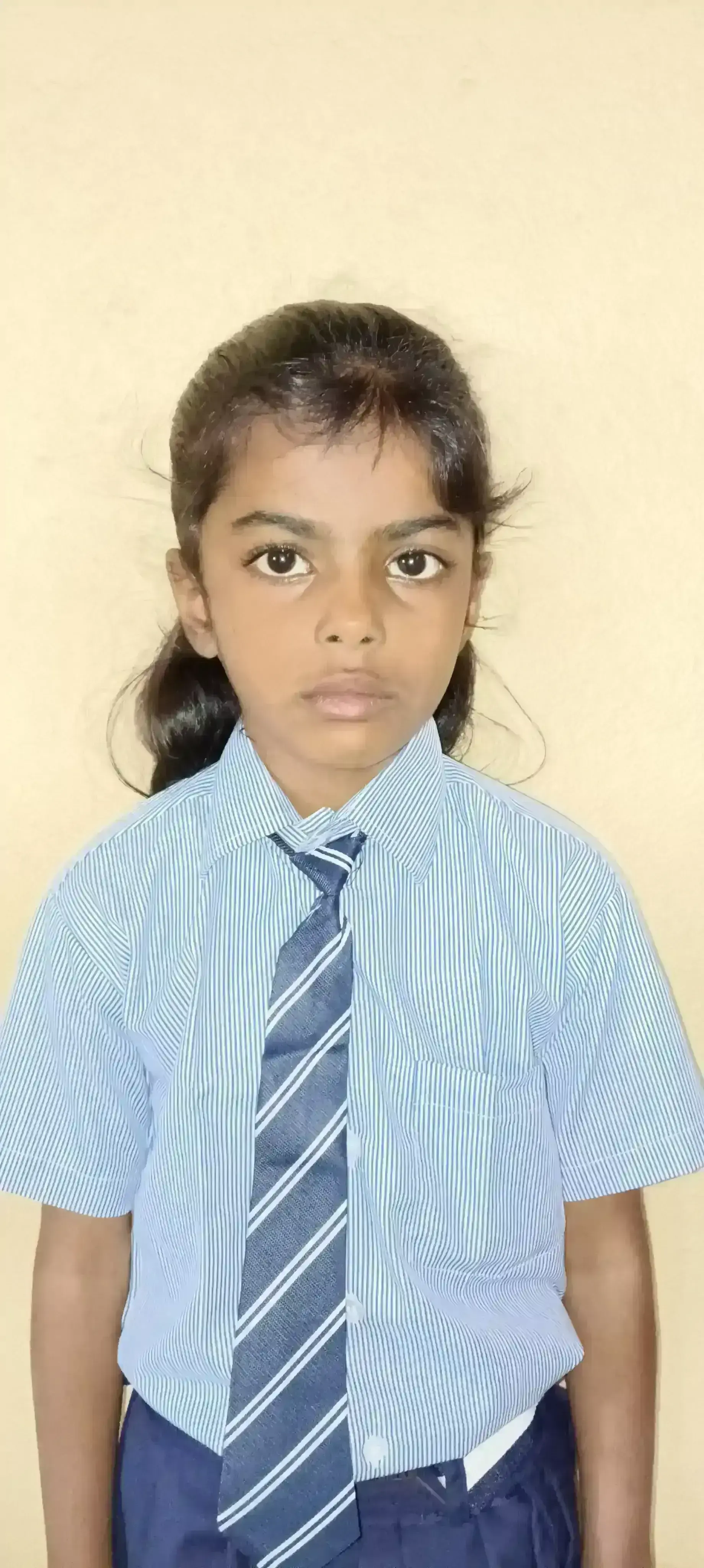 ANUSHKA PRIYA