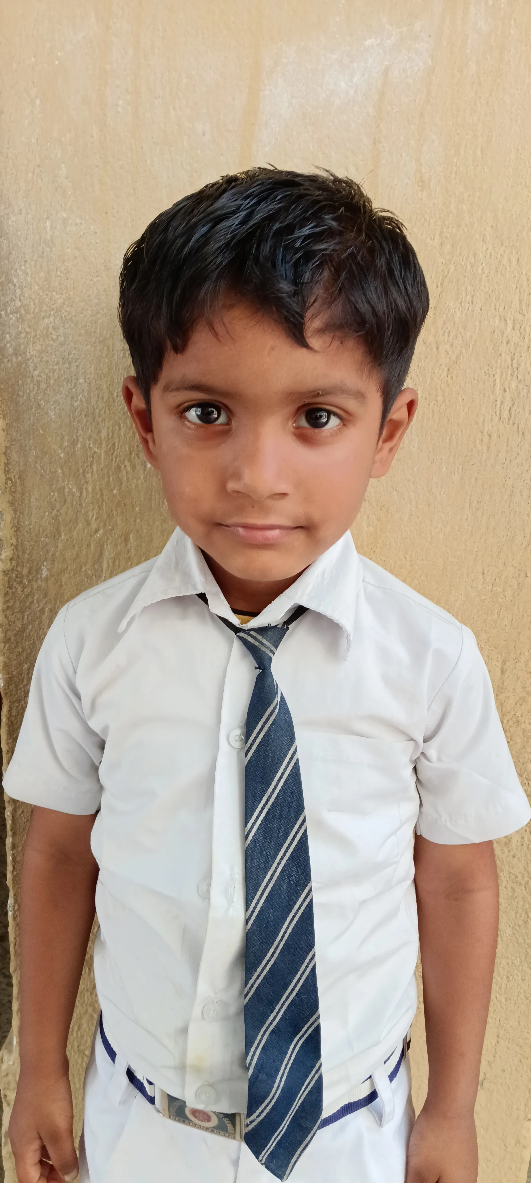 ANKUSH  KUMAR