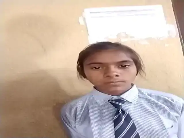 SUPRIYA KUMARI