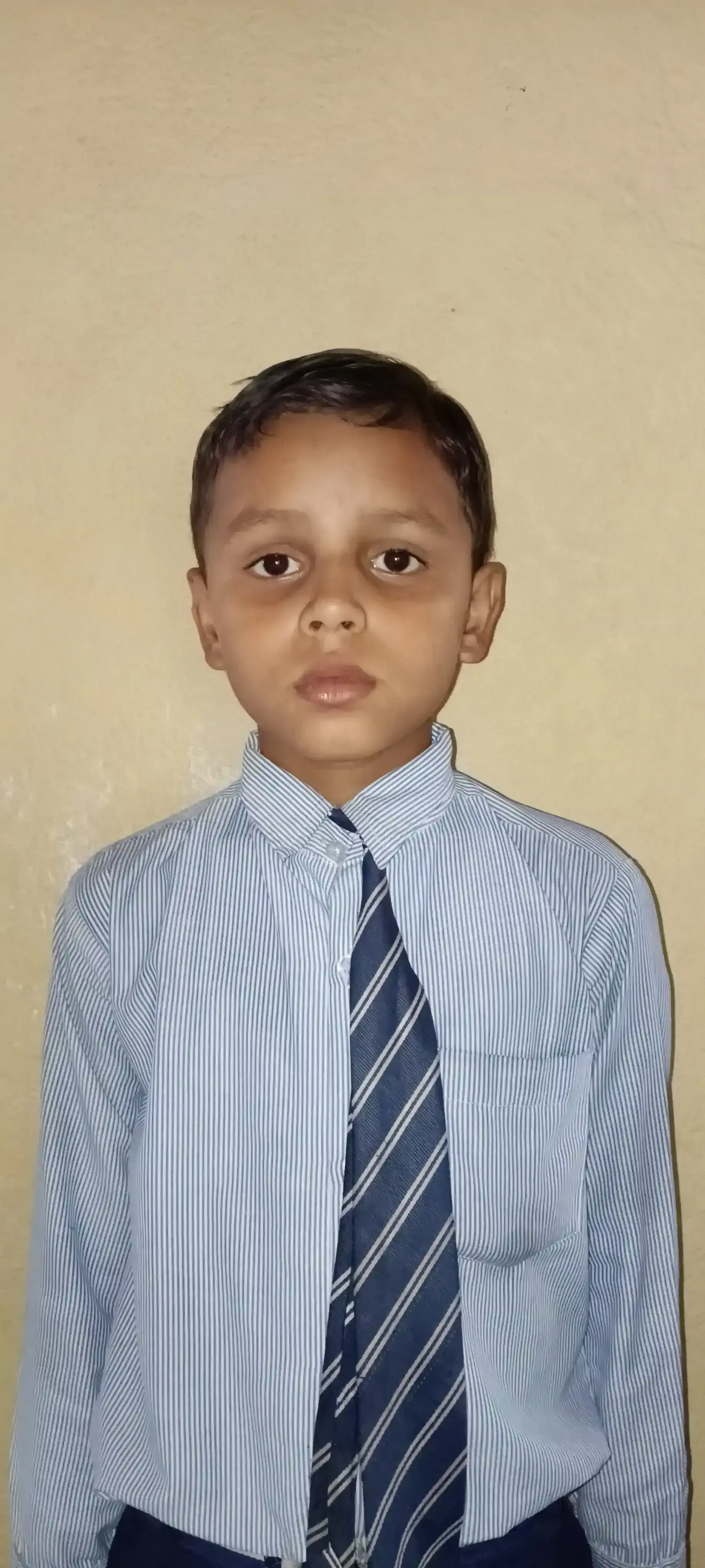 UDIT KUMAR