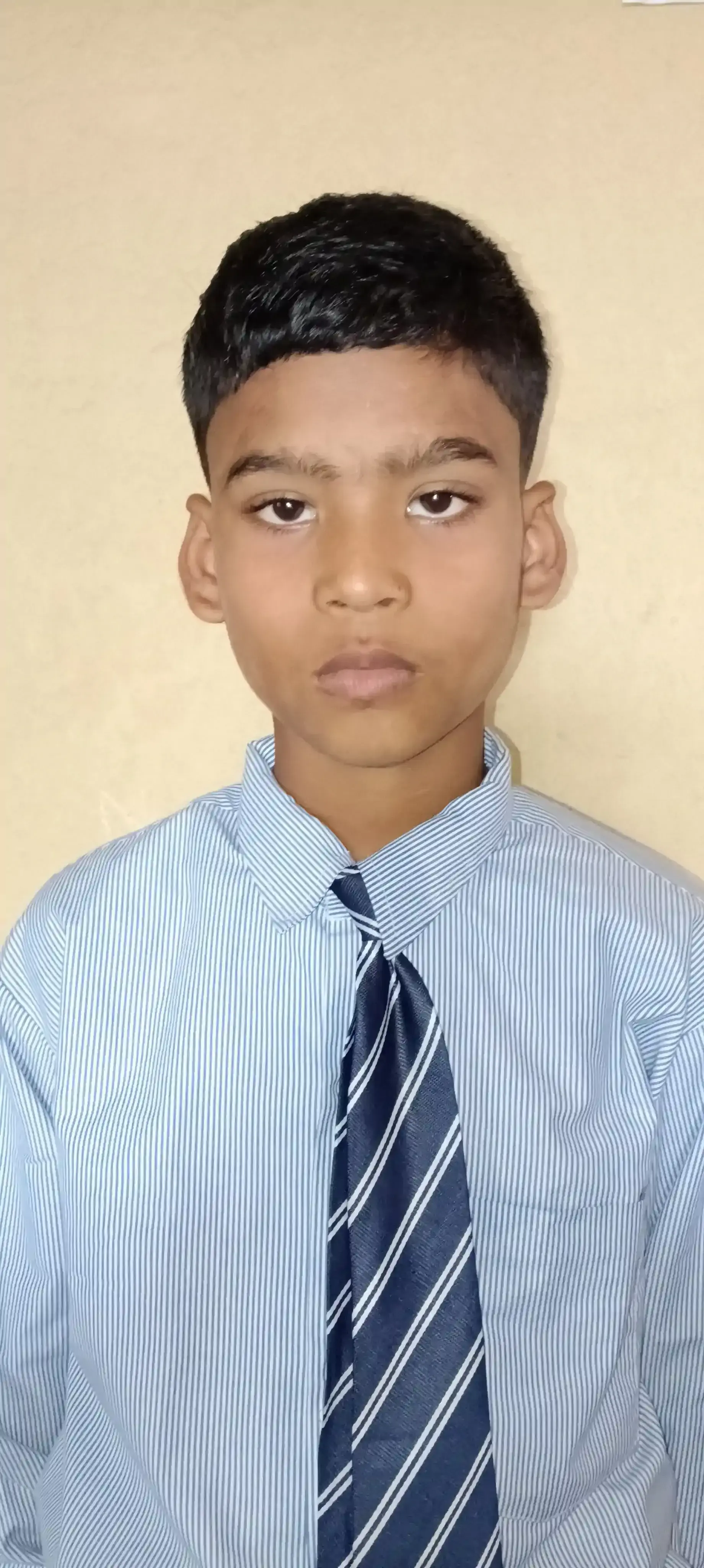 HIMANSHU KUMAR