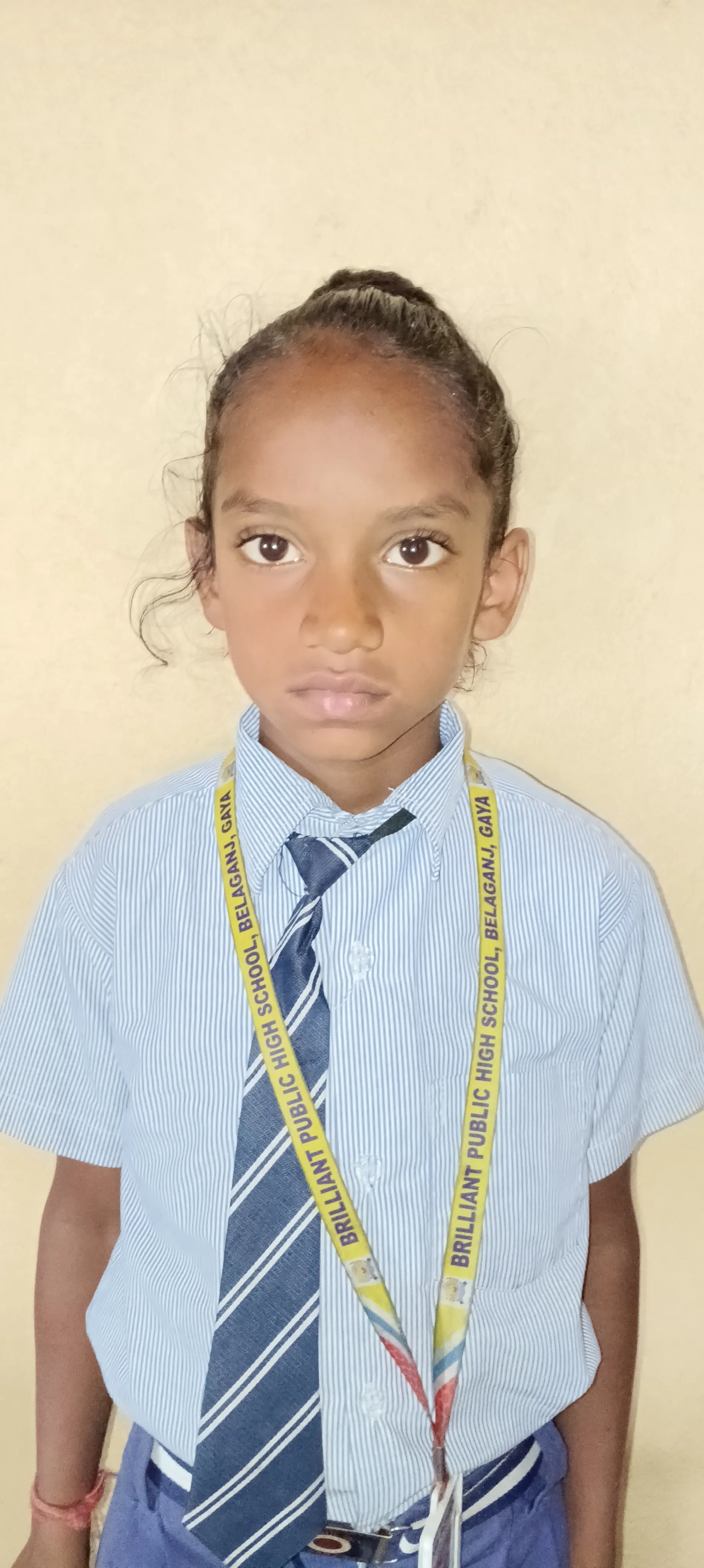 HARSHIT RAJ