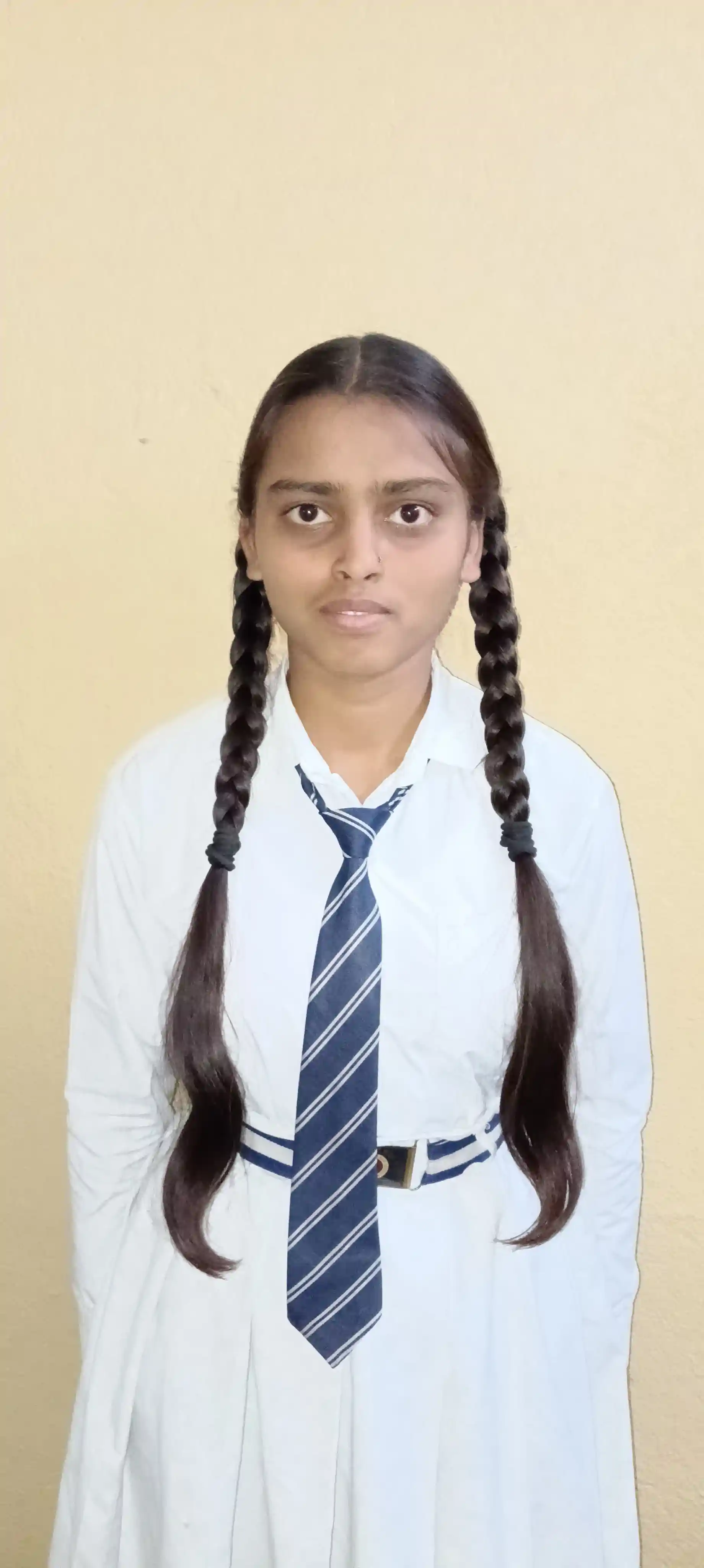 PRIYAMBU KUMARI (H)