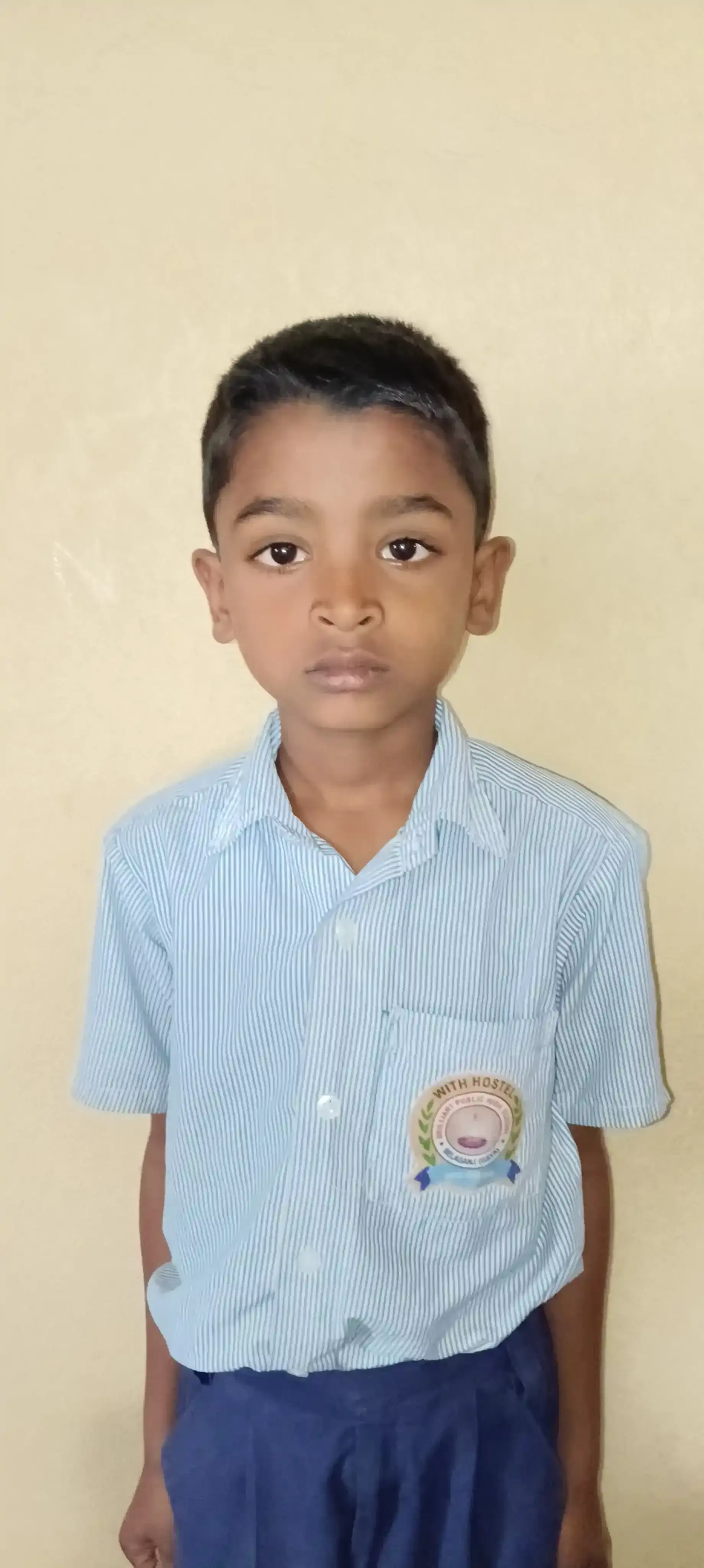 ARYAN YADAV