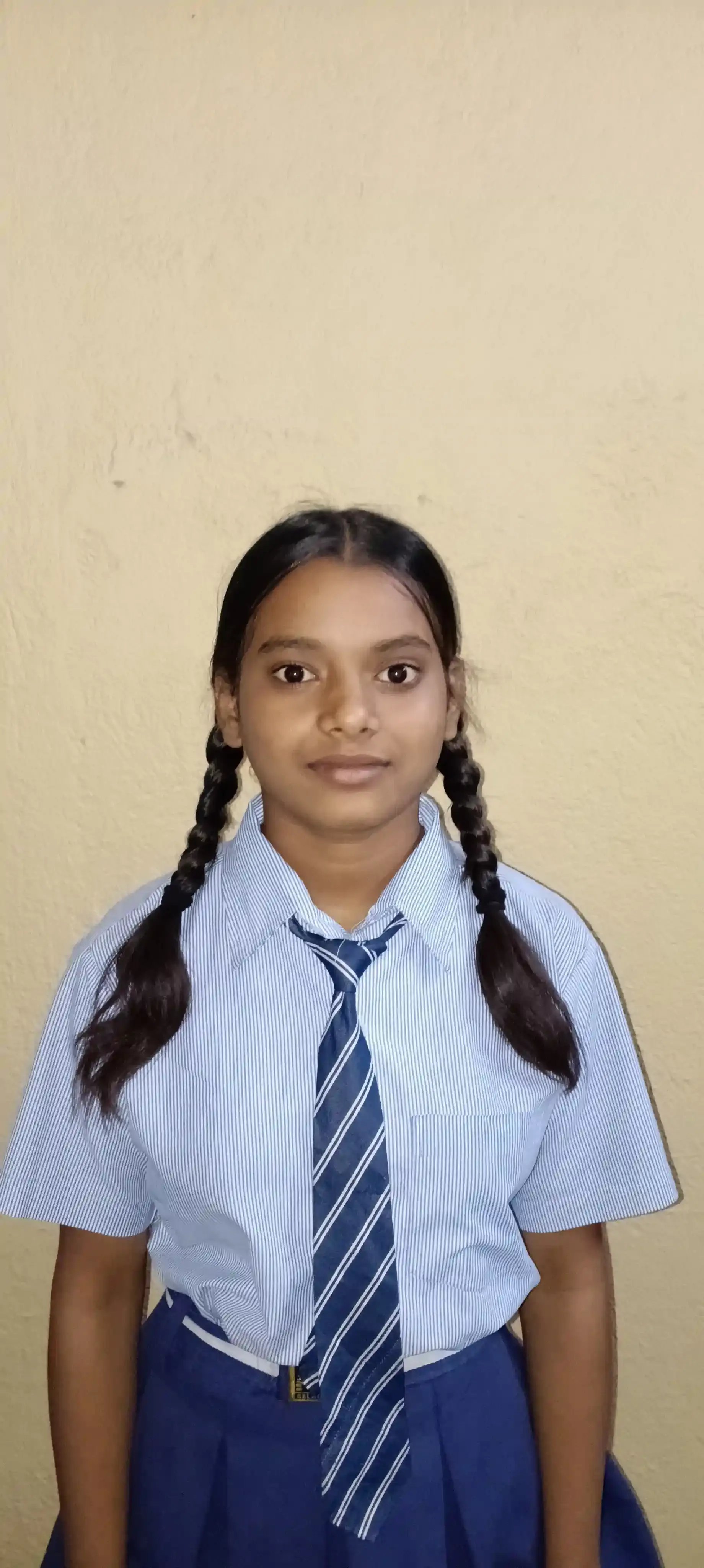 ARCHANA KUMARI