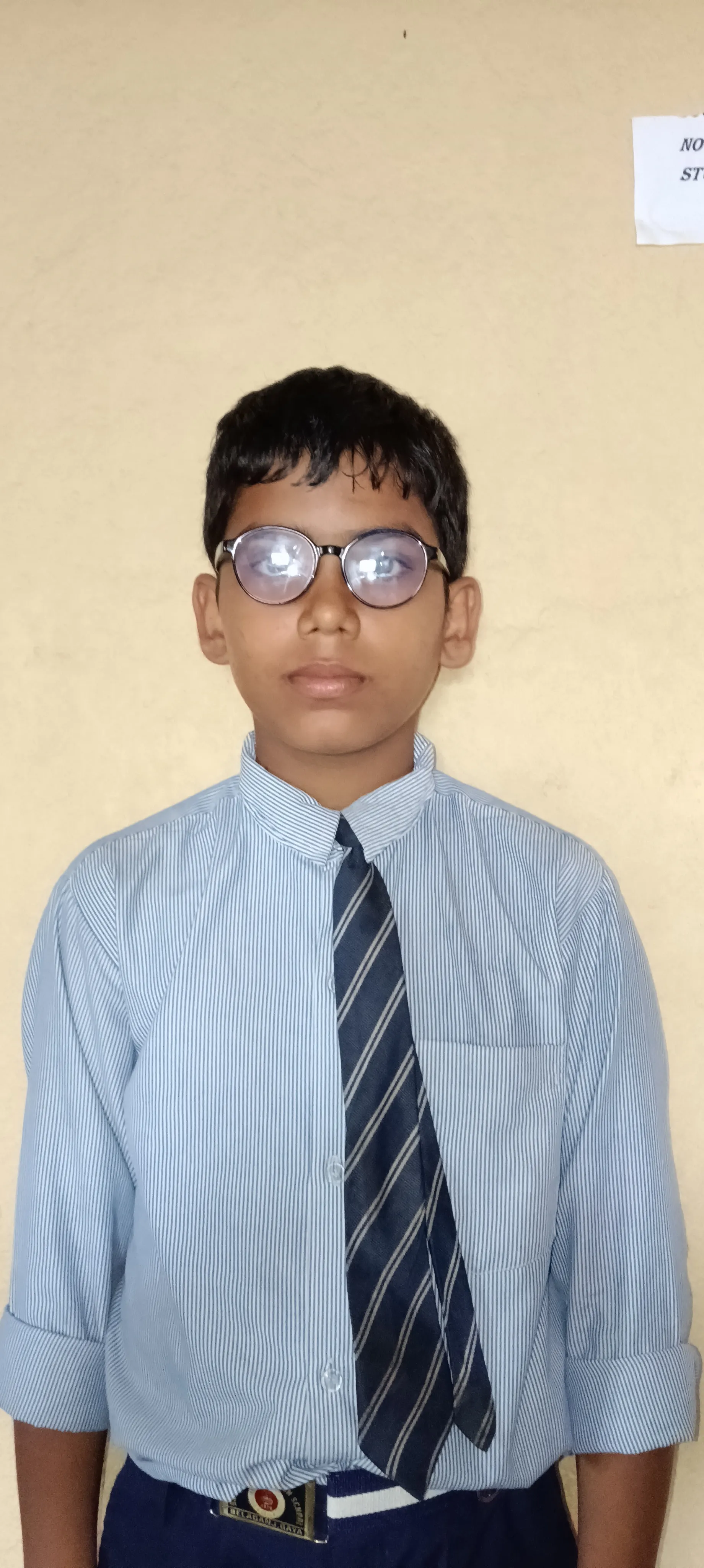 PRIYANSHU KUMAR