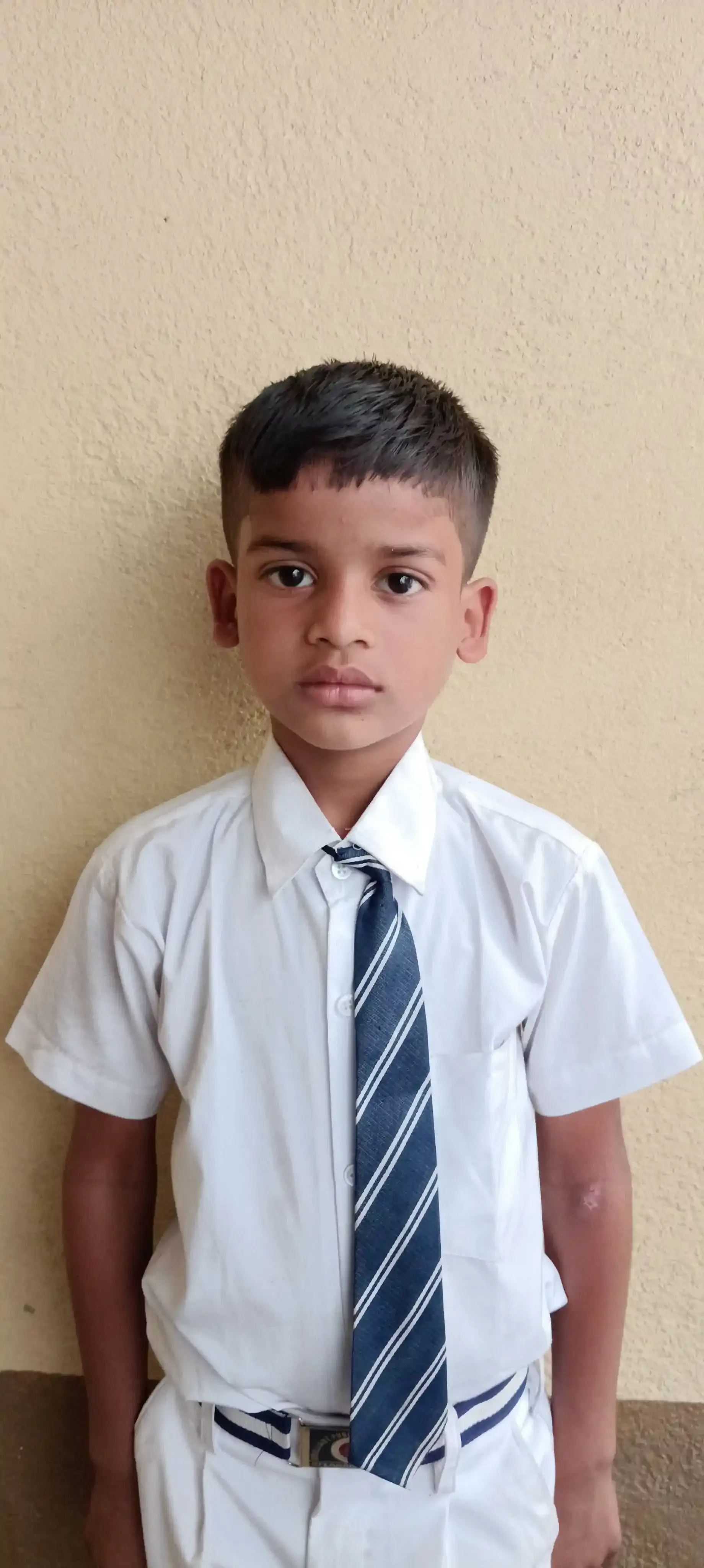 SHIVAM KUMAR
