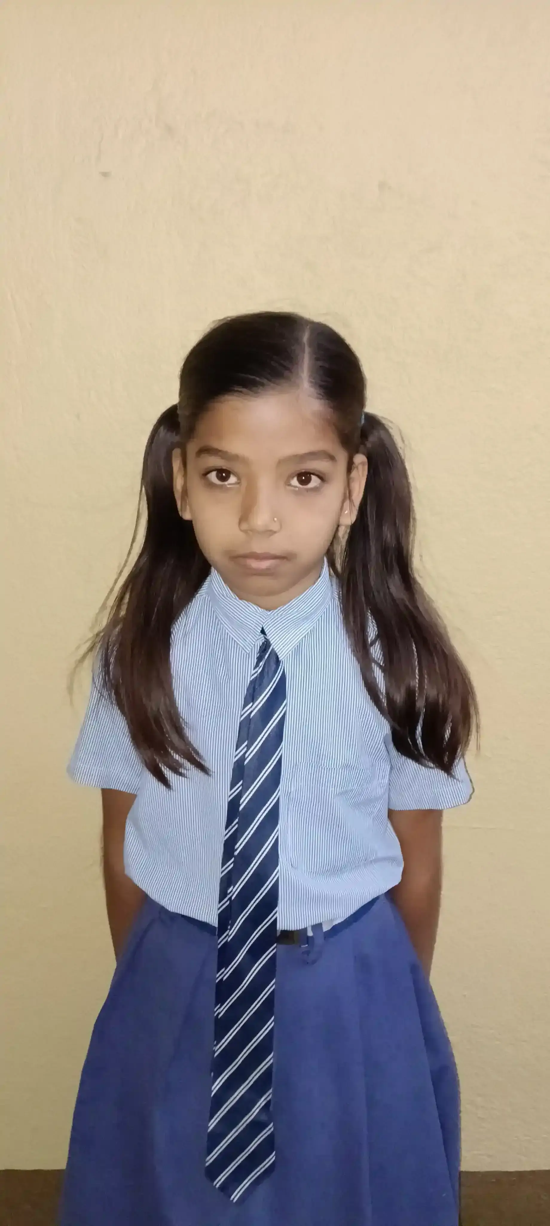 DIVYA SHREE
