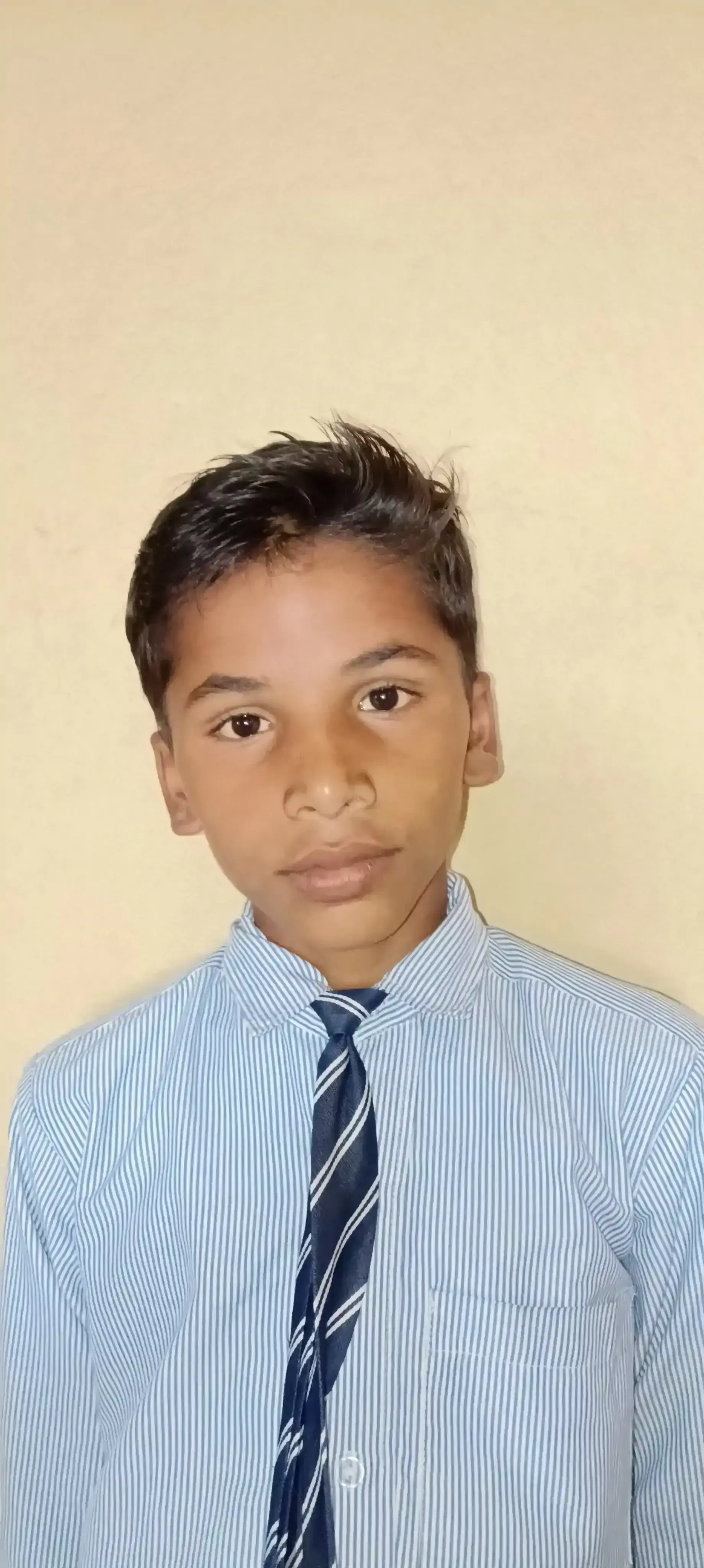 GUDDU KUMAR