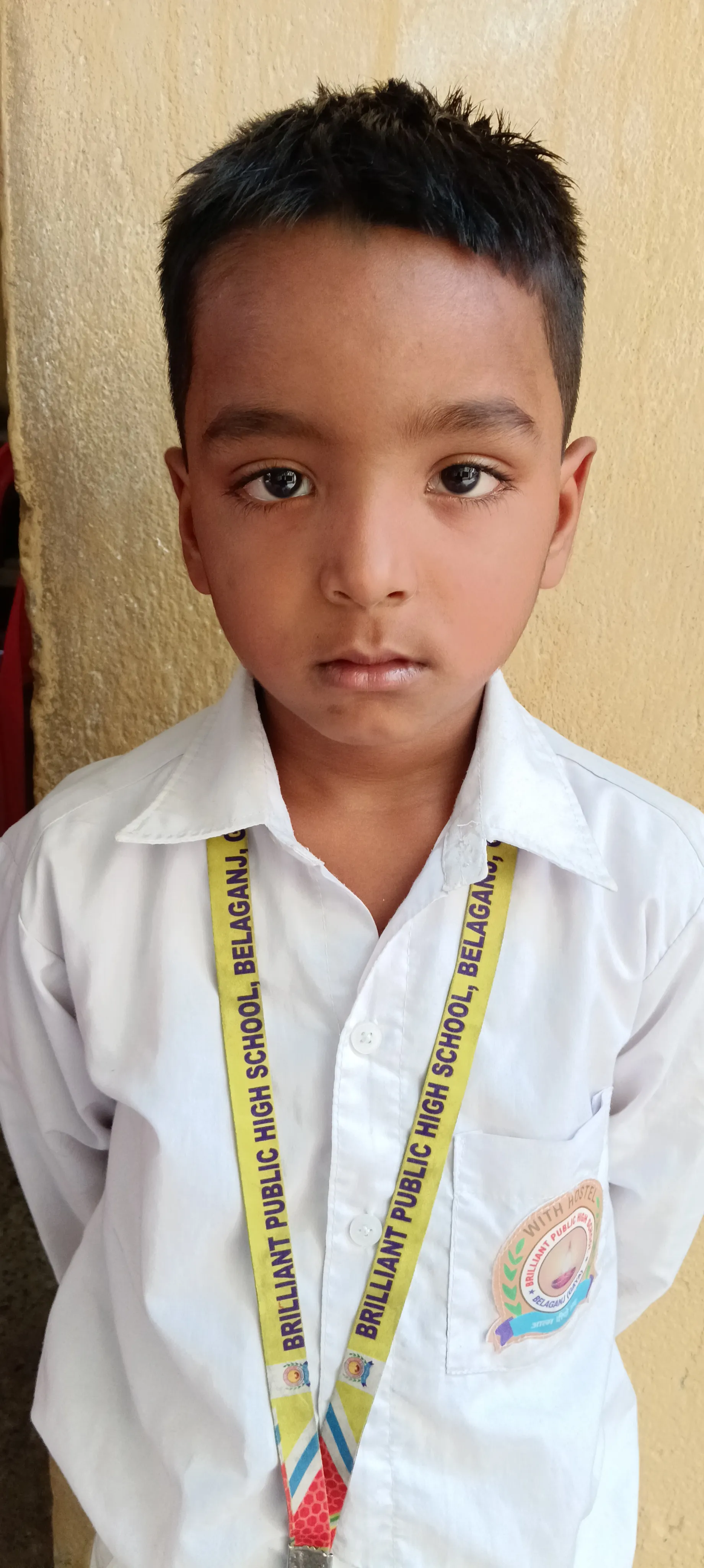 SANKALP YADAV
