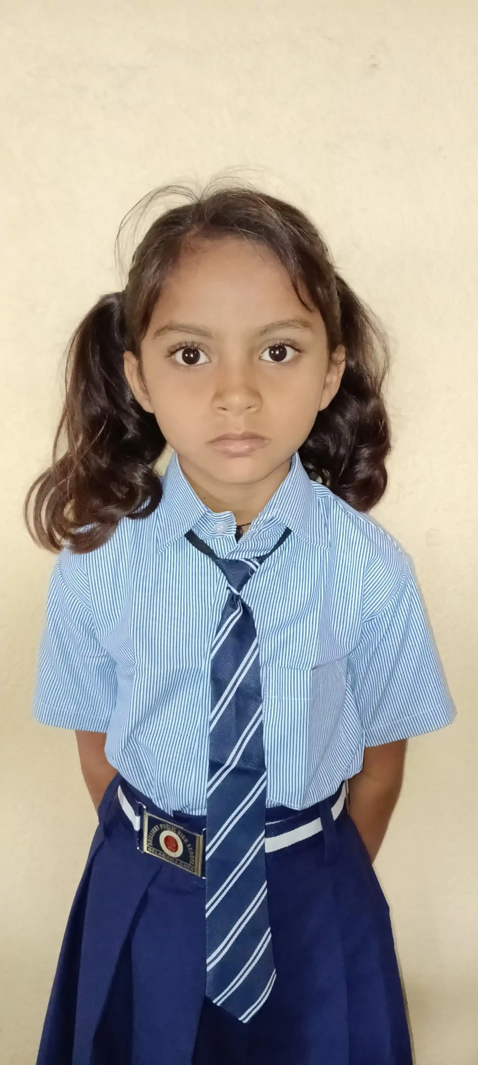 ANANYA KUMARI