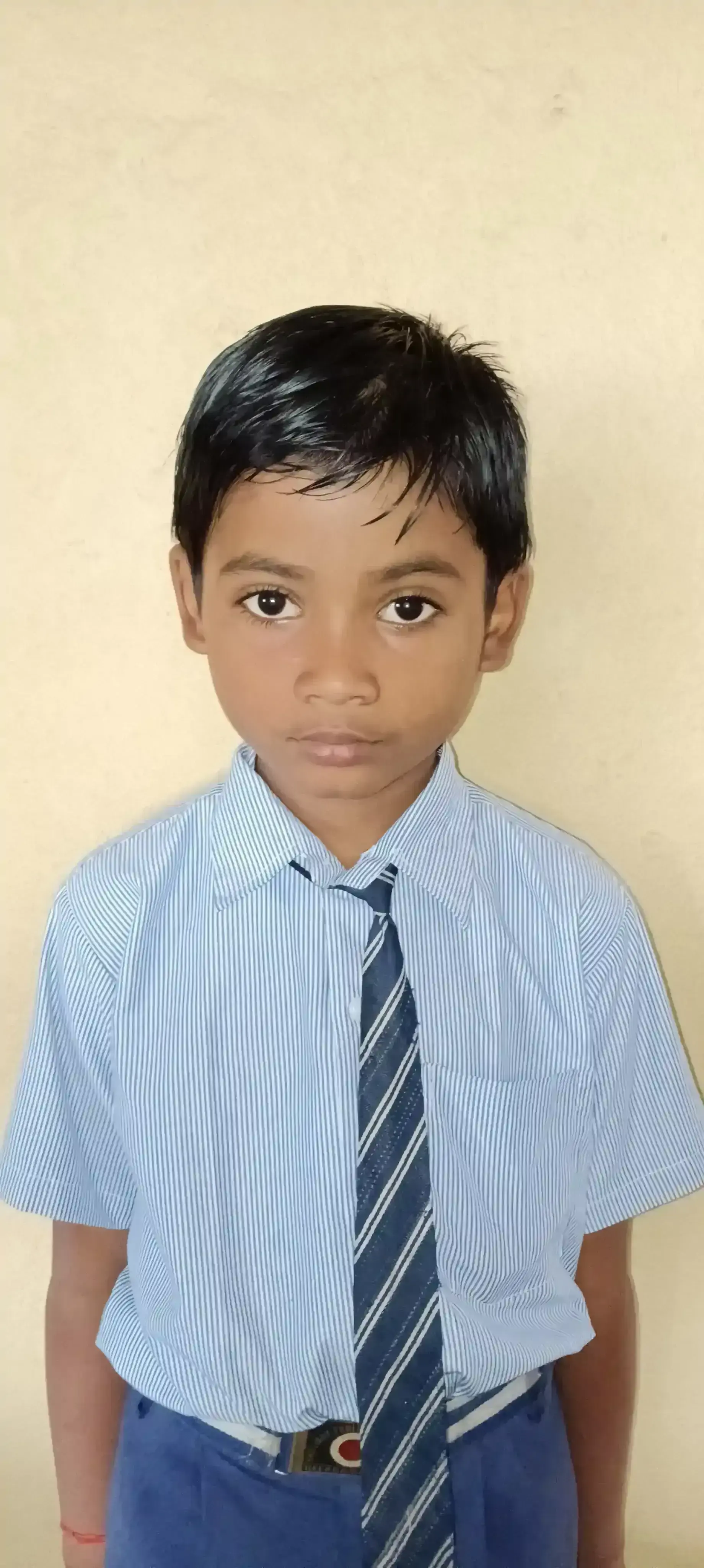 AMAR NARAYAN