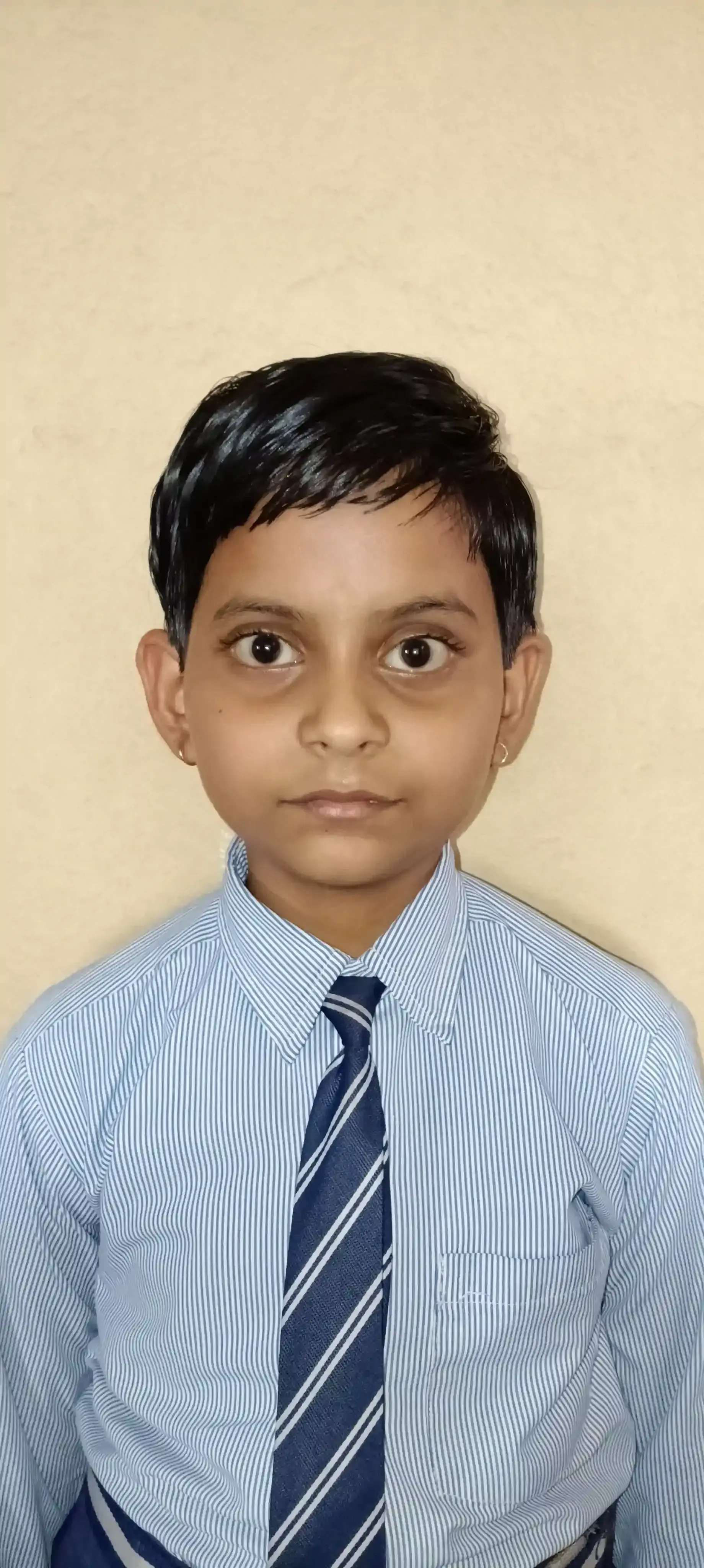 PRAGYA BHARTI