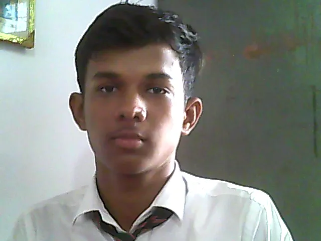 Birthday
