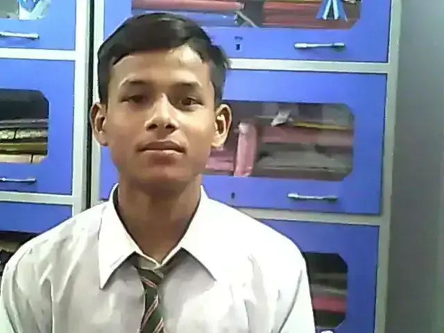 Birthday