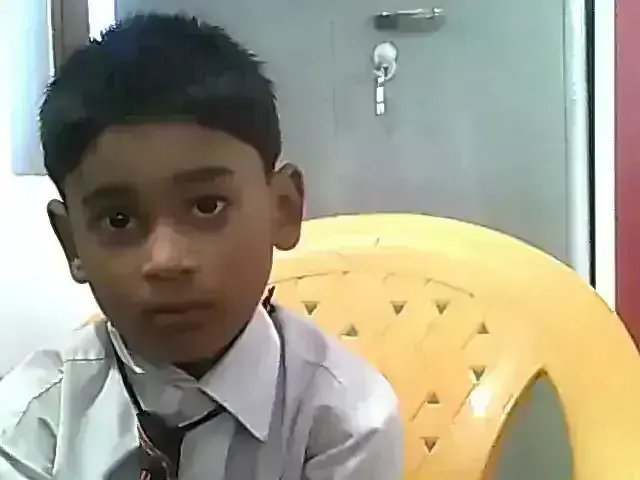 Birthday