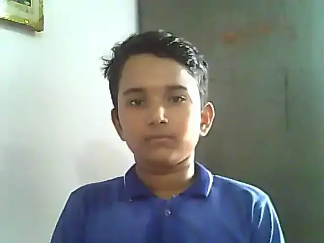Birthday