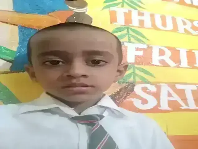 Birthday