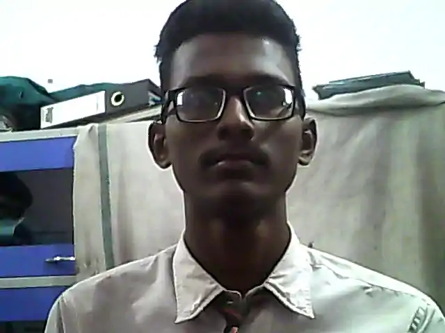 Birthday