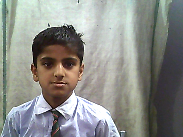 Birthday