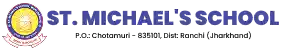 Logo Image