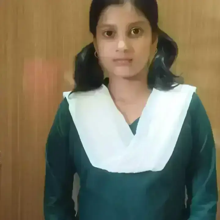 Birthday