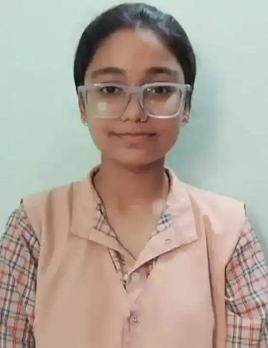 Birthday