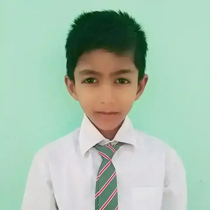 Birthday