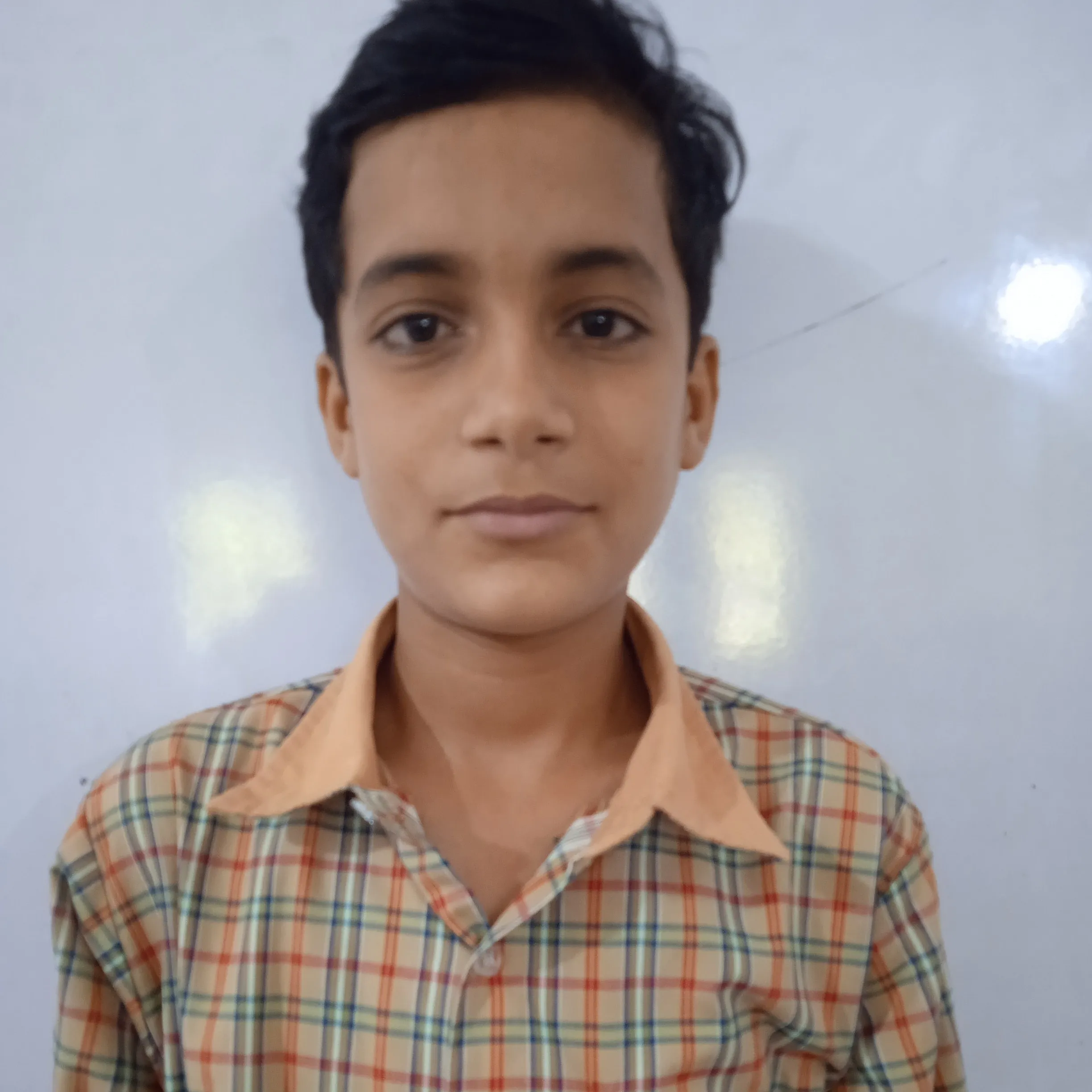HAPPY BIRTHDAY SAQUIB IMTIYAZ 