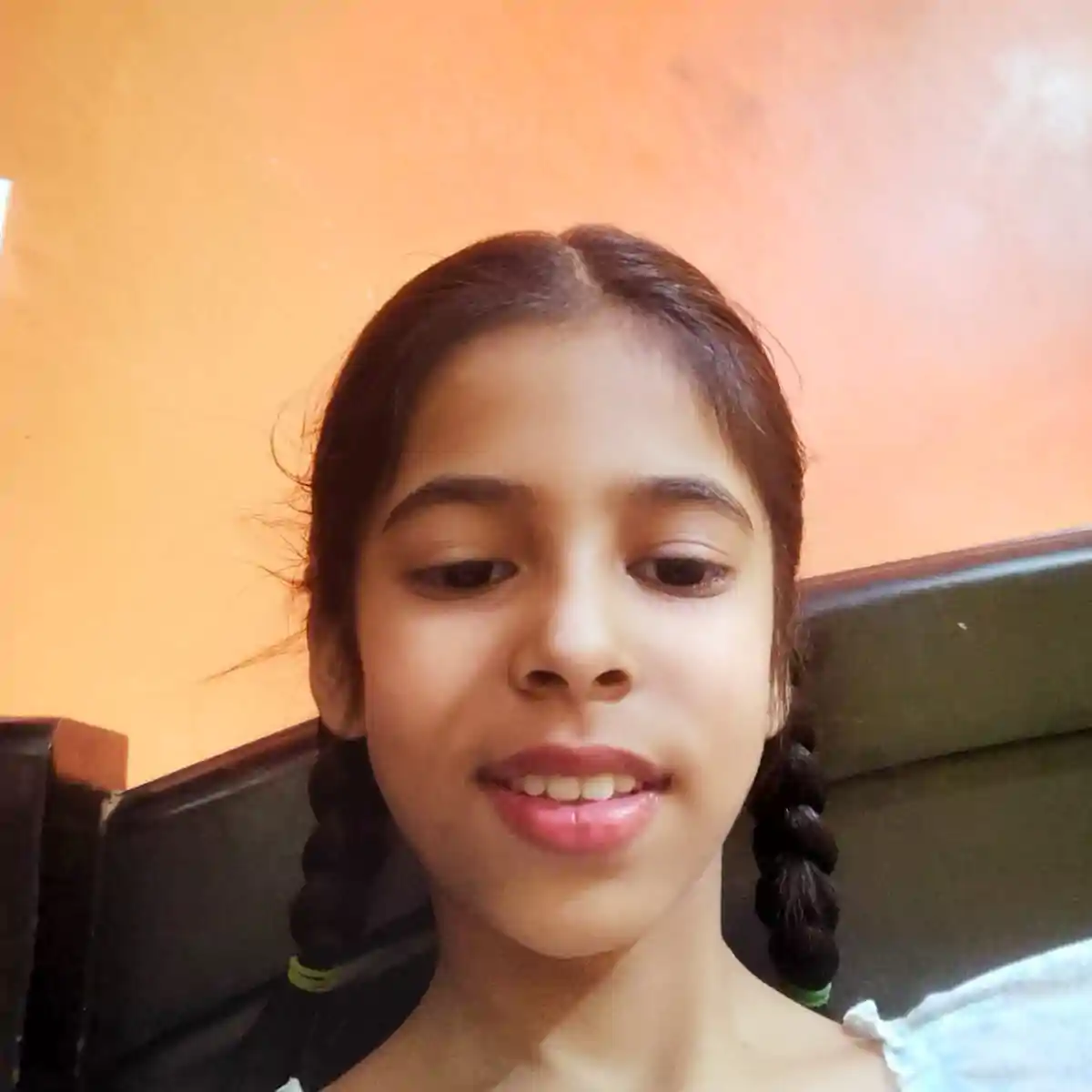 Birthday