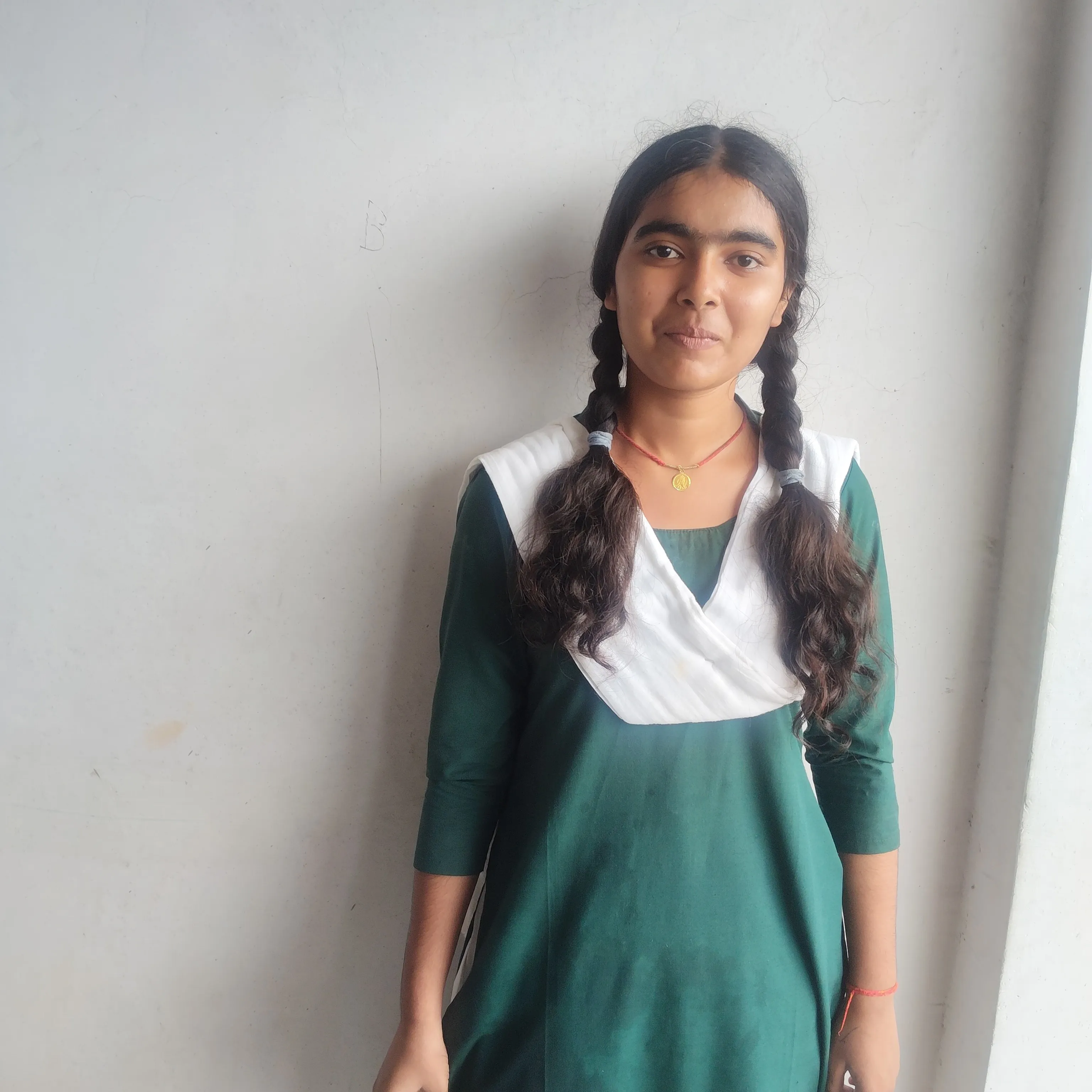 Birthday