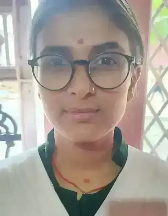 Birthday